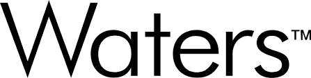 Logo Waters