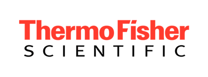 ThermoFisher-logo